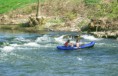 /album/fotogaleria/nitra-splav-21-jpg/
